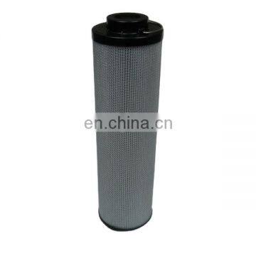 0660R010BN3HC,066R010BN3HC hydraulic station filter for EAF Punch Head