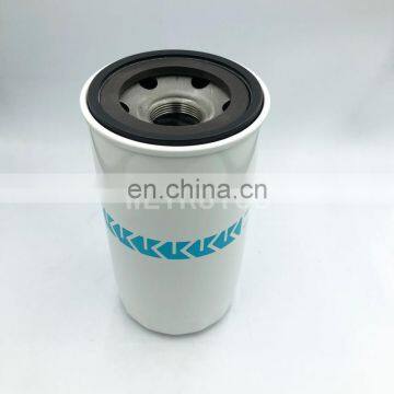 Tractor hydraulic oil filter HHTA0-37710