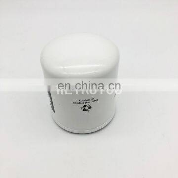 Hydraulic Oil Filter P568781 7009365