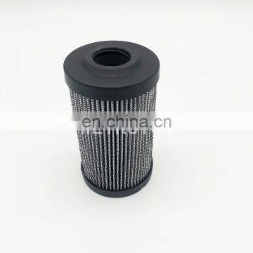 Heavy duty hydraulic oil filter R902603298