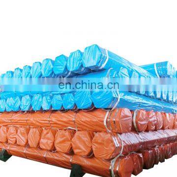 ASTM A53 GR.B Standard ERW Welded Steel Pipes photo-6