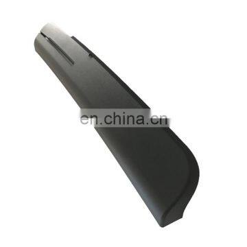 Professional pc Injection Tpe Tpu Plastic Molding Custom Molded Parts Prototype Silicone Mold Abs Die Mould Casting Oem Factory photo-5