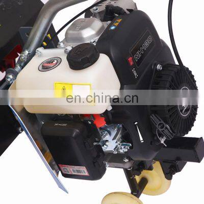 Custom cheap popular micro tillage machine for weeder field agricultural