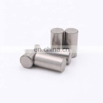 Free sample bearing steel length 7mm roller for needle roller bearing