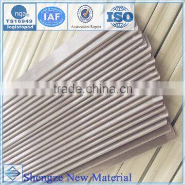 Fiberglass Reinforcing Bar,fiberglass Flat Bar,FRP Bar photo-4