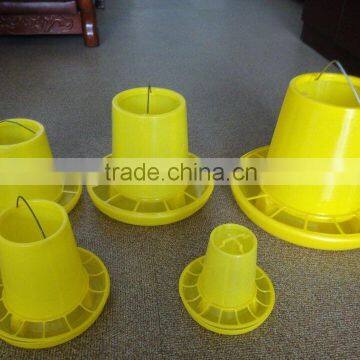 Factory Direct Sale High Quality Bird Feeder/chicken Feeder/chicken Feeding System/poultry Equipment photo-2
