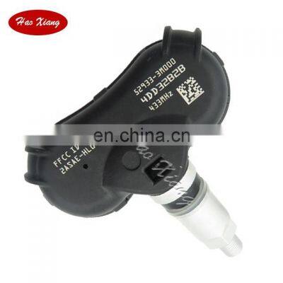 TPMS Tire Pressure Sensor 29332S410