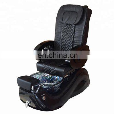 nail supply wholesale pedicure chairs used salon supplies wholesale