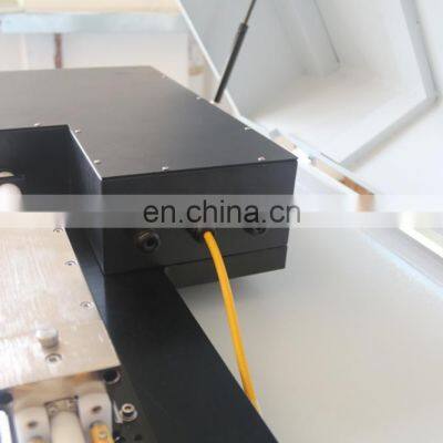 Handheld Laser Welding Machine 300W Stainless Steel Laser Soldering