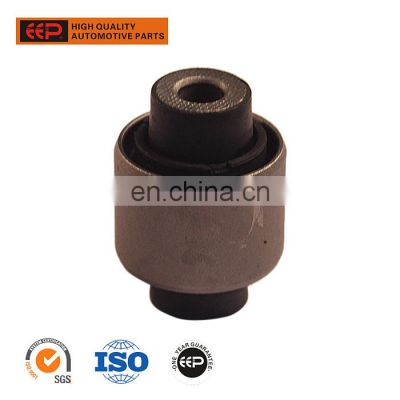 Front Upper Arm Bushing for HONDA ACC0RD CM5 CM4 RB2 RB3 51470-SDA-020