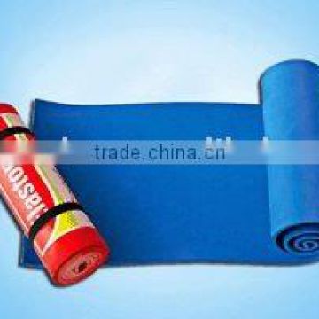 eva foam yoga mat 003