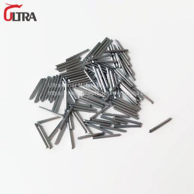 Rhodium Particles/ingot photo-2