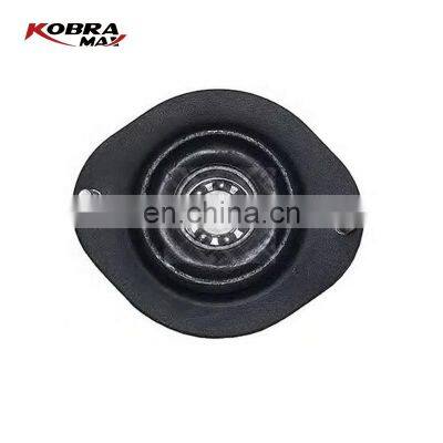 Auto Spare Parts Strut Mount For Chevrolet 90184756 For Opel 90184756 Car Mechanic