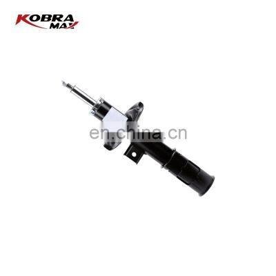 95948811 95948812 95948809 Front Left Air Suspension Shock Absorber For CITROEN COMMERCIAL