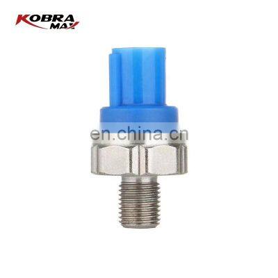 30530-P2M-A01 Knock Sensor For HONDA 30530-P2M-A01
