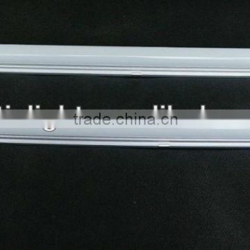 led tube t5 integrated fluorescent lamp