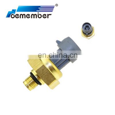 OEMember 904-7532  1846481C92 Truck ABS Sensor Truck Wheel Speed Sensor ABS Cable for NAVISTAR