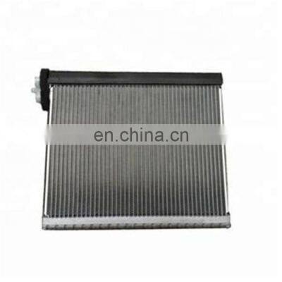 HIGH QUALITY Air Conditioning Evaporator For Land Cruiser GRJ71 88501-60401 88501-60400 88501-60402 photo-3