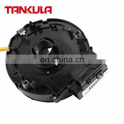 High Quality Auto Spiral Cable Clock Spring 84306-58011 Clock Spring Cable For Toyota Camry 2002-2006