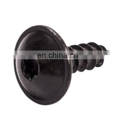 10pcs N90974701 Engine Cover Undertray Splashguard Wheel Arch Torx Screw For VW for Audi photo-3