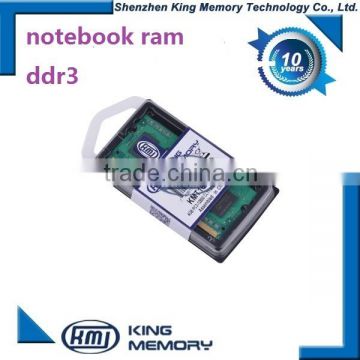 big discount high quality ram laptop ddr3 4gb