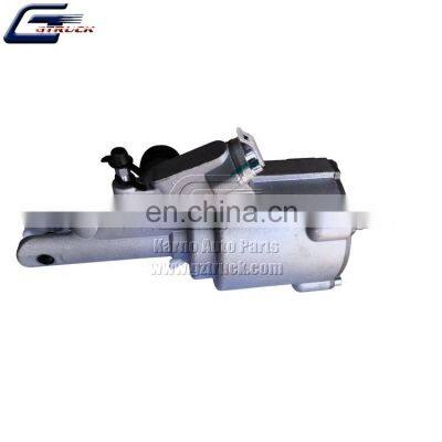 European Truck Auto Spare Parts Clutch Servo Oem 1668501 for VL Truck Clutch Booster photo-5