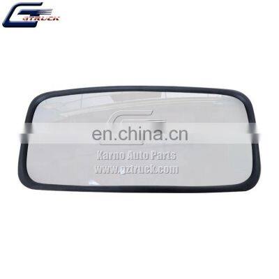 Rear View Mirror Oem 3818102516 for MB Truck Small Side Mirrors