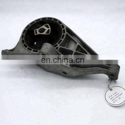 13287955 Engine Mounts FRONT LEFT ENGINE UPPER MOUNT 13287955 For Chevrolet Cruze 2013-2015 photo-2