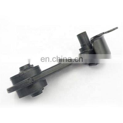 Rear Engine Mounts Dg81 39040 A High Quality Motor Parts Rubber