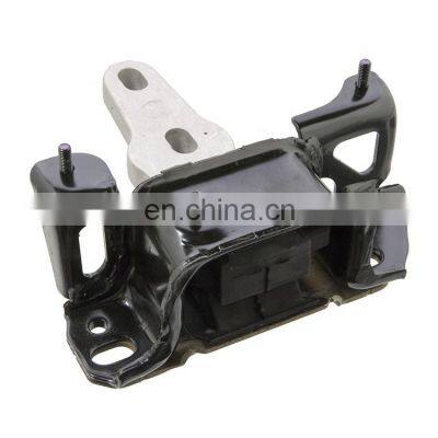 1759638 1802599 Right Automotive Engine Mountings C1B1 7M121 BA Auto Engine Mounts Engine Mount for Ford AT Car C1B1 7M121 AB