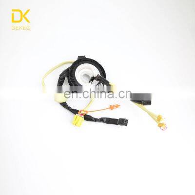 Auto spiral cable AR3 for BUICK