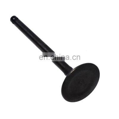 New Engine Intake Valve For Hyundai Elantra KIA Soul Sportage 2.0L 22211-23600