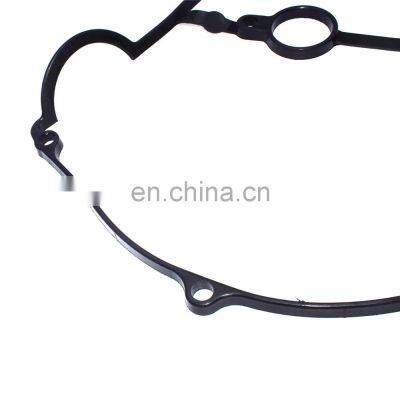 Free Shipping!Valve Cover For Ford Escort Mazda Protege Miata Kia Sephia 1.8L DOHC VS50569R