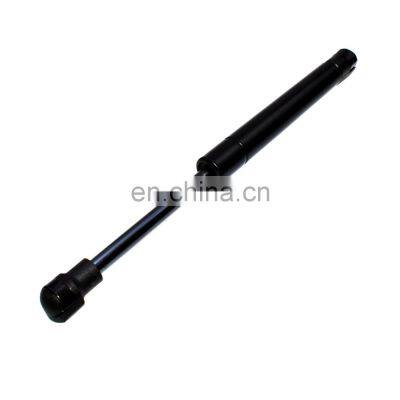 Free Shipping!For Volvo S60 S80 V70 XC70 Front Support Shock Damper Strut New PM3096 91546051