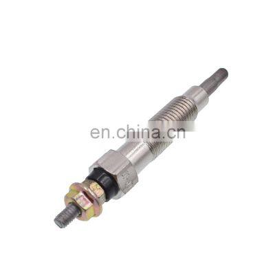 Engine Glow Plug For Mitsubishi L200 Triton 4D56 EA6A PA5W PD5W V24 V44 V64 V74 K64T K74T K94W MR577131