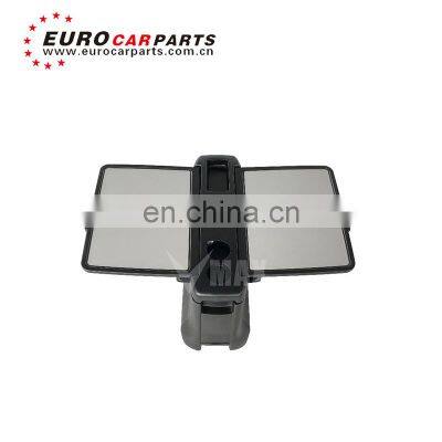 V Class W447 Car Back Seat Table With or Without Sliding Rail Car Table Tray Fit for Vito W447 V250 V260 V300 Table Board