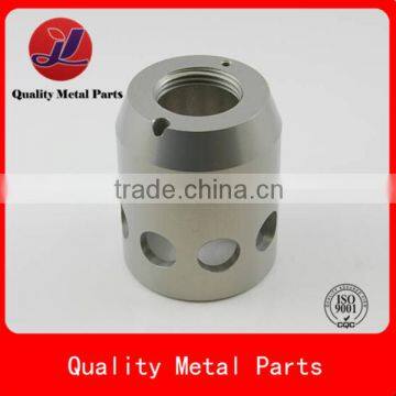 high quality cnc turned parts precision parts made in china