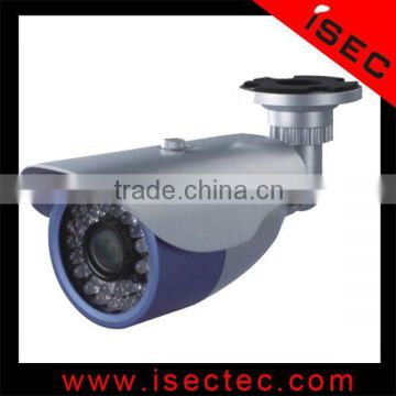 700TVL Day&Night Outdoor Hd Sdi Camera IC-LBW20-F