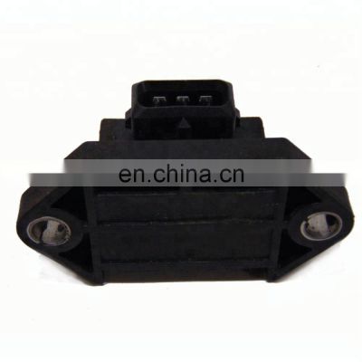 Module Ignition For KIA Cerato 1.6 16V 39380-22040