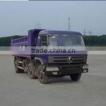 Dongfeng flatbed Jinka light Dump Truck from China, Dongfeng light tipper truck, light cargo truck flatbed