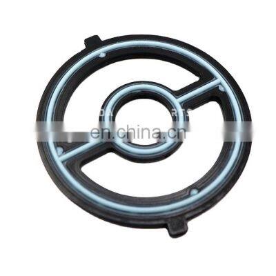 New Oil Cooler Seal 1S7Z-6A642-AA Gasket 1S7Z6A642AA for Ford Escape Limited 3.0L V6-Gas 1S7Z 6A642 AA