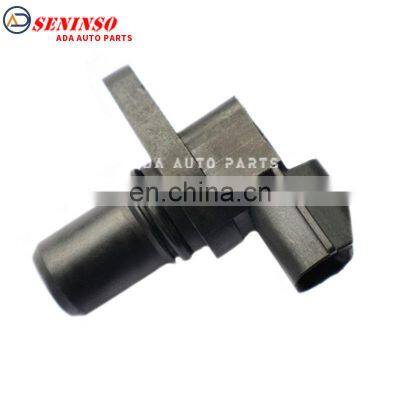 OEM EWTR8D EWTR8E Crankshaft Position Sensor for Mitsubishi Camshaft Position Sensor Japanese Car Auto Spare Parts Auto Sensor