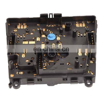 Wholesale and Retail High Quality Window Switch For Mercedes-Benz For Mercedes ML W163 ML320 1998-2002 1638206610 photo-4