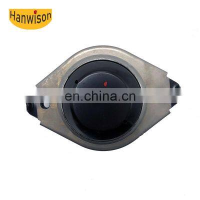 2512404417 Bracket Front Engine Motor Mounts For Mercedes Benz M ML 280 300 320 350 W164 A2512404417 Engine Mount