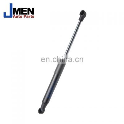 Jmen 84430JL00A Gas spring for INFINITI G37 08-15 REAR TRUNK LID SHOCK STRUT