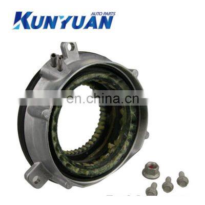 Auto Parts Locking Hub Actuator  7L1Z3C247A 7L1Z-3C247-A 5L1Z3C247A 5L1Z-3C247-A 2L1Z3C247AA  For Ford Expedition 03-15