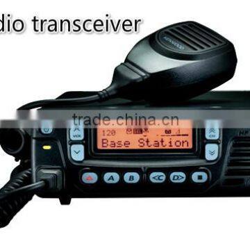 kenwood tk90 ham radio hf transceiver