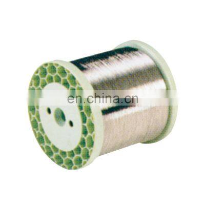 Inconel 625 718 Prezzo Inconel 713C 718 Preis Schrottpreis Resistance Wire