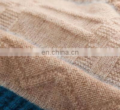 1/11NM 35% BCI Cotton 35 Nylon 30% Wool Machine Washable photo-3