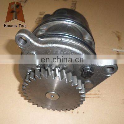 3047549 K19 Excavator Oil Pump for Engine Parts